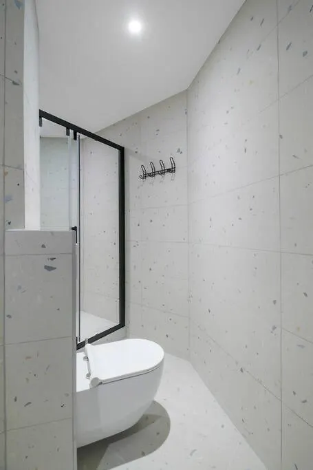 3 Cozy Near Galeries Lafayette-12pers Paris