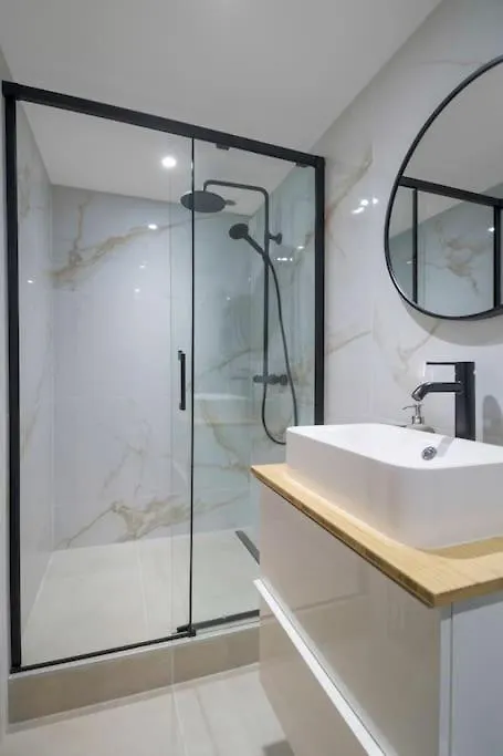 3 Cozy Near Galeries Lafayette-12pers * Parigi