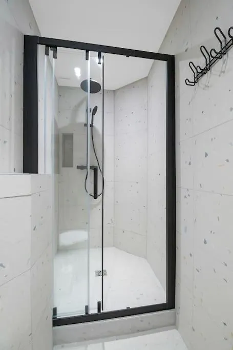 Appartamento 3 Cozy Near Galeries Lafayette-12pers Parigi